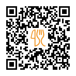 Link z kodem QR do karta Greenegg