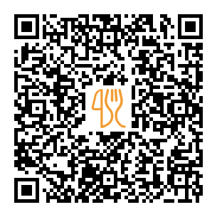 Link z kodem QR do karta Wingstreet Od Pizza Hut Warszawska