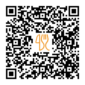 Link z kodem QR do karta Carrefour Rembielińska