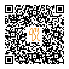 Link z kodem QR do karta Multicoolty