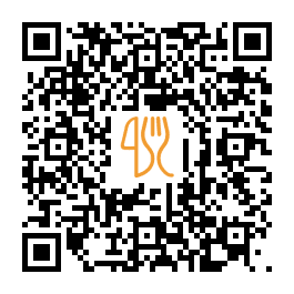 Link z kodem QR do karta Thaicurry