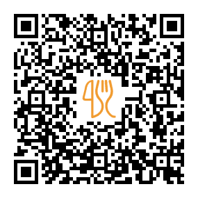 Link z kodem QR do karta Papino Wilanów