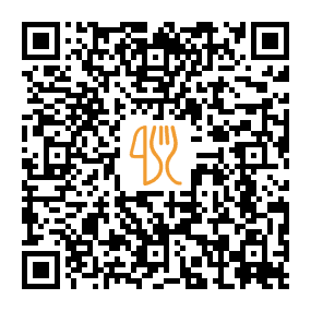 Link z kodem QR do karta Kuluary By Pizza Paltotini