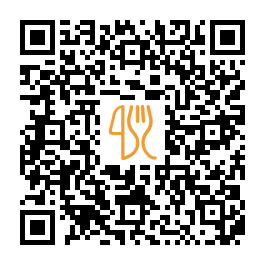 Link z kodem QR do karta Rustico Kebab