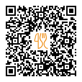 Link z kodem QR do karta Crazy Beef Toruń