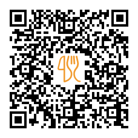 Link z kodem QR do karta An An Asian Fusion