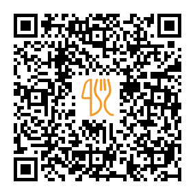 Link z kodem QR do karta Kebab Wrapme! Promenada