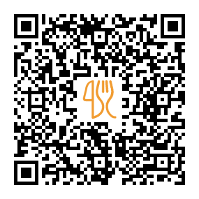 Link z kodem QR do karta Zapiekanka Stocznia