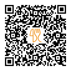 Link z kodem QR do karta Kebab Jerusalem