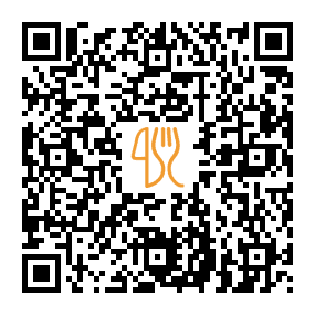 Link z kodem QR do karta Pani Kotowska. Kuchnia Ukraińska