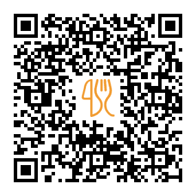 Link z kodem QR do karta M&amp;p Gdańsk Rajska