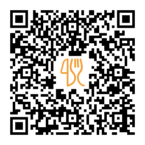 Link z kodem QR do karta Kebab U Pajdy