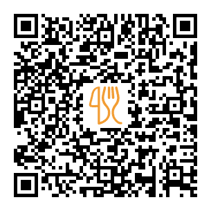 Link z kodem QR do karta Delikatesy Kubik (ruda Śląska, Jadwigi 1)