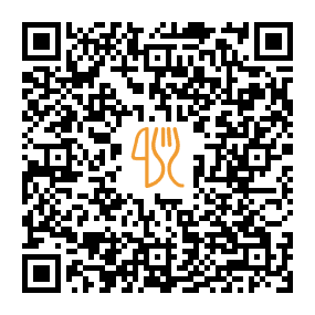 Link z kodem QR do karta Doble The Best Desserts