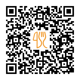 Link z kodem QR do karta Długa Buła
