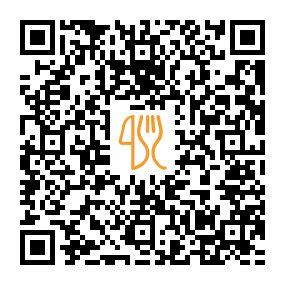 Link z kodem QR do karta Zapiekarony Od Pizza Hut