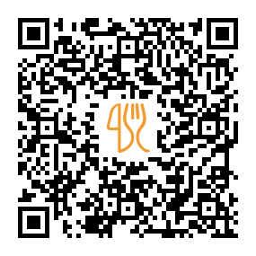 Link z kodem QR do karta Mim Kebab Grill
