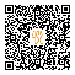 Link z kodem QR do karta Chicago's Pizza Pasta Grill Waszyngtona