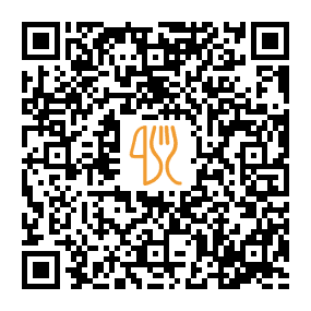Link z kodem QR do karta Tigon Asian Cusine