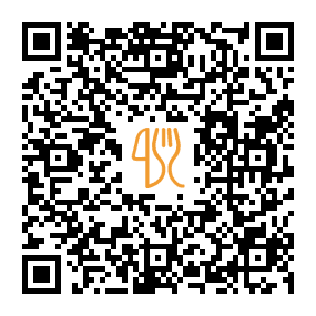 Link z kodem QR do karta Bao Zi Kuchnia Azjatycka