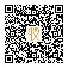 Link z kodem QR do karta Hero Sushi Katowice