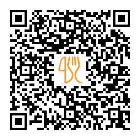 Link z kodem QR do karta Kielecki Talerz