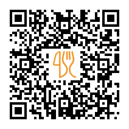 Link z kodem QR do karta Saigon