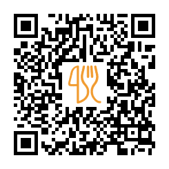 Link z kodem QR do karta Kundel
