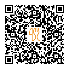 Link z kodem QR do karta Obiady Domowe Bastera