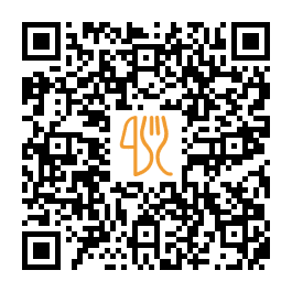 Link z kodem QR do karta Zupy Mocy