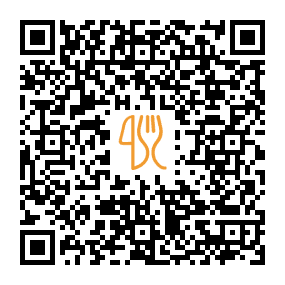 Link z kodem QR do karta Panie Janie Pizza Morena