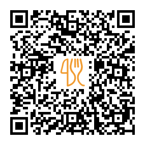 Link z kodem QR do karta Dolce Far Niente Grande