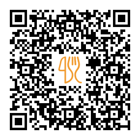 Link z kodem QR do karta 7 Dni Grill Kebab