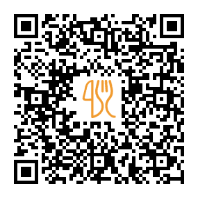 Link z kodem QR do karta Multi Cook Wilanów