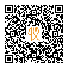 Link z kodem QR do karta Mcdonald's Poznań Szwedzka