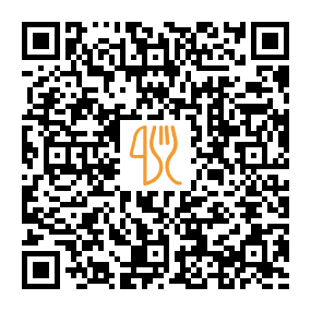 Link z kodem QR do karta Mcdonald's Gdańsk, Targ Sienny