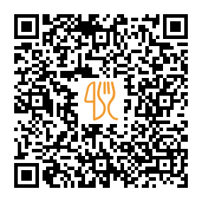 Link z kodem QR do karta Crazy Bubble