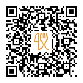 Link z kodem QR do karta Wlas Burger