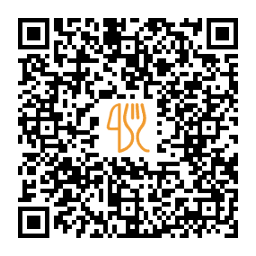 Link z kodem QR do karta Green Caffè Nero