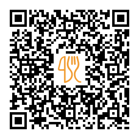 Link z kodem QR do karta Sushi Pasta