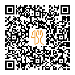 Link z kodem QR do karta Mario Makarony Rataje