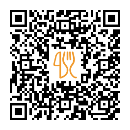 Link z kodem QR do karta Pan Papuga