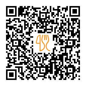Link z kodem QR do karta Wesoła Pani Sklep Firmowy