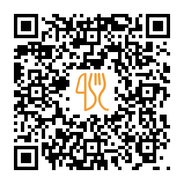 Link z kodem QR do karta Sexy Bull
