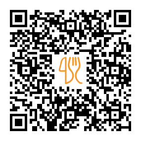 Link z kodem QR do karta Friends Kebab