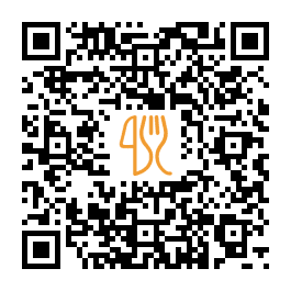 Link z kodem QR do karta Good Burger