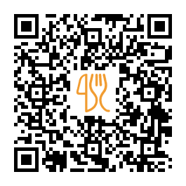 Link z kodem QR do karta Pizza Bene