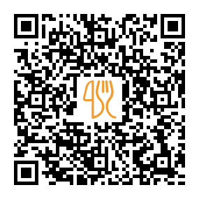 Link z kodem QR do karta Wingstreet Od Pizza Hut Madison