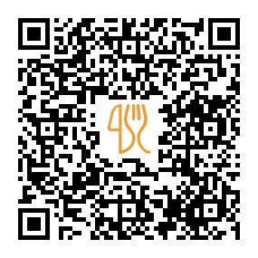 Link z kodem QR do karta Delikatesy Kubik