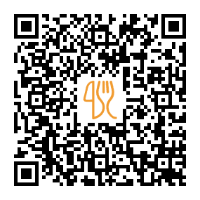 Link z kodem QR do karta Samurai Sushi Bytom